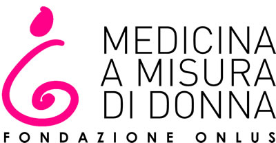 logo_medicina_misura_donna